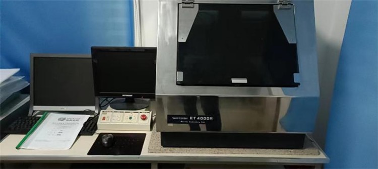 product-750-336 product-750-336