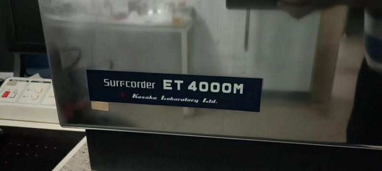 product-750-336 product-750-336